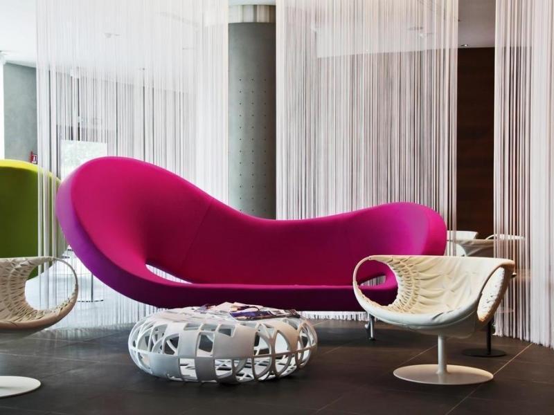 Best Western Plus The Hub Hotel Mediolan Zewnętrze zdjęcie