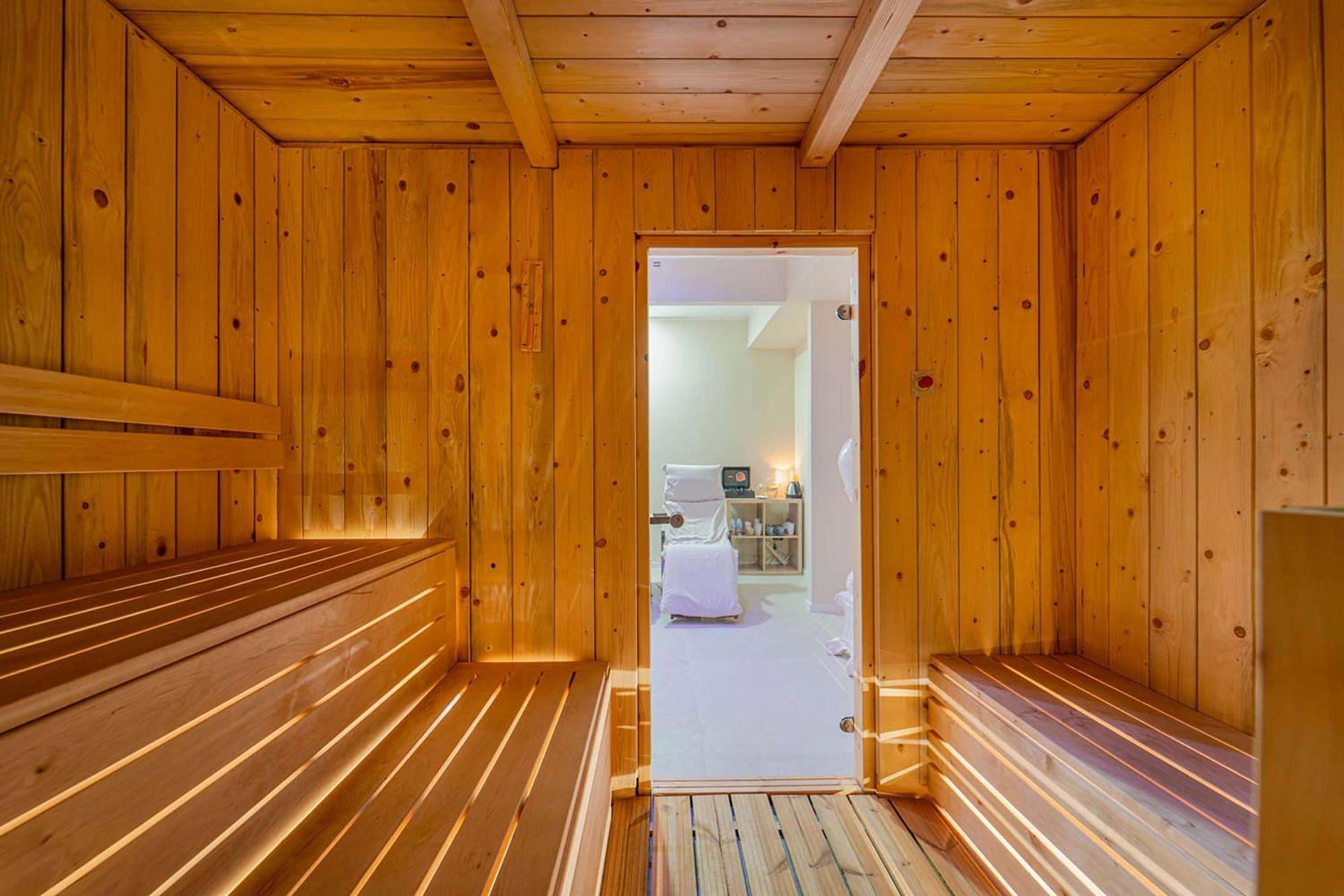 Best Western Plus The Hub Hotel Mediolan Zewnętrze zdjęcie
