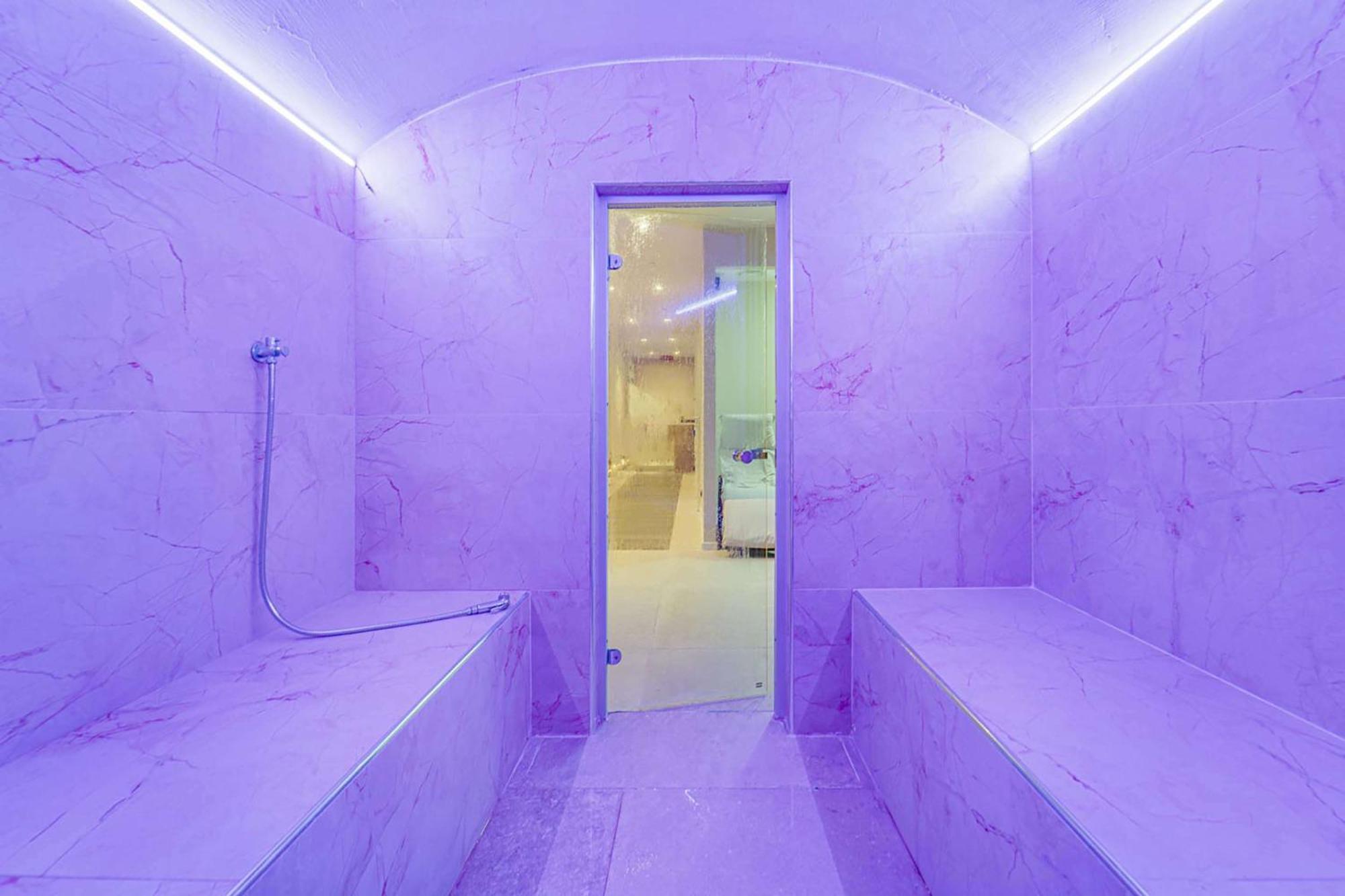 Best Western Plus The Hub Hotel Mediolan Zewnętrze zdjęcie